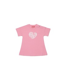 DIESEL | ベビー ドレス DVAVYB(ワンピース)