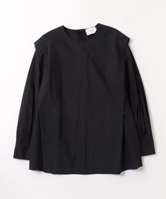 セール】【BASERANGE/ベースレンジ】SIMMON TOP / TSSI-PO-WI25