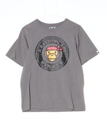 ブランド古着】A BATHING APE PIRATE｜ア ベイシング エイプ