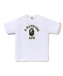 A BATHING APE｜アベイシングエイプのTシャツ/カットソー