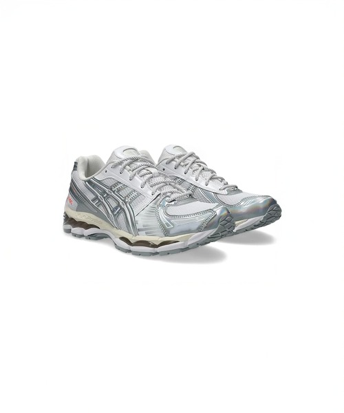 GEL-KAYANO 12.1（スニーカー）｜ASICS（アシックス）のファッション