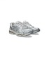 ASICS（アシックス）の「GEL-KAYANO 12.1（スニーカー・26）」