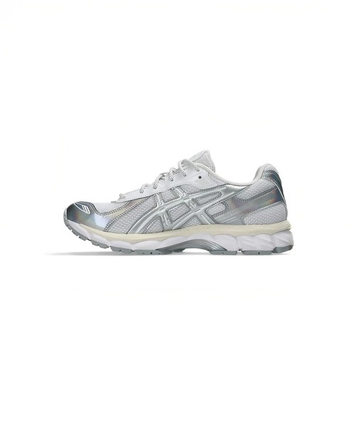 ASICS(アシックス)の「GEL-KAYANO 12.1(スニーカー・メンズ・ブラック/ホワイト・26/26.5/27/27.5/28)」の6枚目の写真
