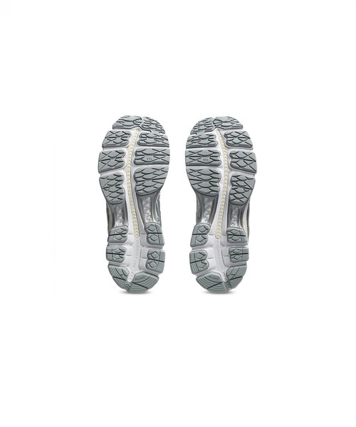 ASICS(アシックス)の「GEL-KAYANO 12.1(スニーカー・メンズ・ブラック/ホワイト・26/26.5/27/27.5/28)」の8枚目の写真
