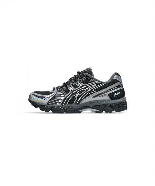 ASICS(アシックス)の「GEL-KAYANO 12.1(スニーカー・メンズ・ブラック/ホワイト・26/26.5/27/27.5/28)」の10枚目の写真