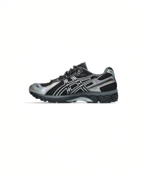 ASICS(アシックス)の「GEL-KAYANO 12.1(スニーカー・メンズ・ブラック/ホワイト・26/26.5/27/27.5/28)」の13枚目の写真