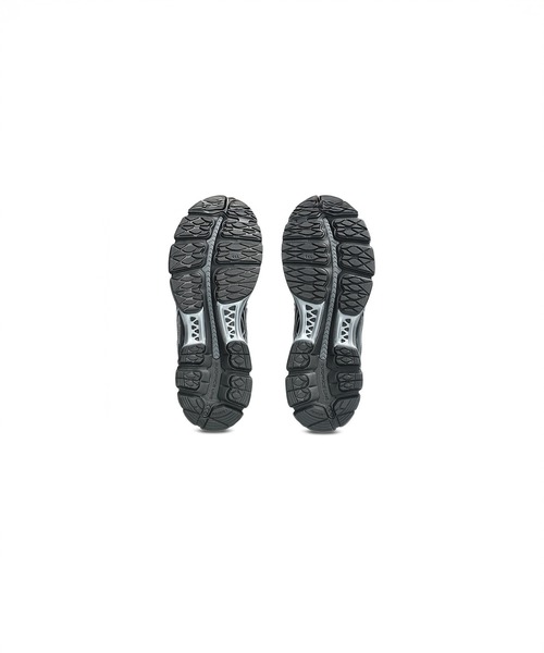 ASICS(アシックス)の「GEL-KAYANO 12.1(スニーカー・メンズ・ブラック/ホワイト・26/26.5/27/27.5/28)」の15枚目の写真