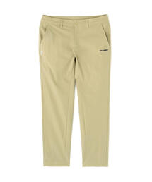 Jack Bunny!!｜ジャックバニーの通販 - ZOZOTOWN