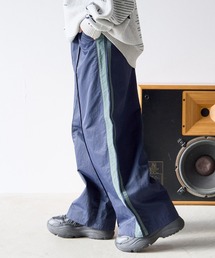 PBLIM | 《UNISEX》トラックパンツ(スウェットパンツ)
