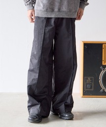 PBLIM | 《UNISEX》トラックパンツ(スウェットパンツ)