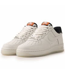 NIKE AIR FORCE 1 '07 / ナイキ エア フォース 1 '07 【SP】