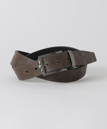 BLACK LABEL CRESTBRIDGE｜ブラックレーベル・クレストブリッジの