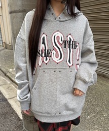 Figments | BASICパーカー(パーカー)