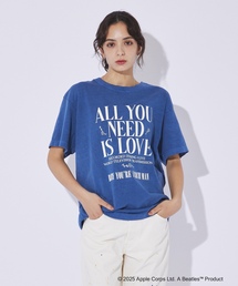 ABAHOUSE（アバハウス）の「半袖Tシャツ（Tシャツ/カットソー）」