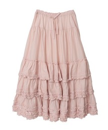 PINK HOUSE｜ピンクハウスのスカート通販 - ZOZOTOWN