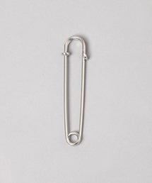 TODAY'S SPECIAL（トゥデイズスペシャル）の「【Prym】キルトピン /371848（ブローチ/コサージュ）」