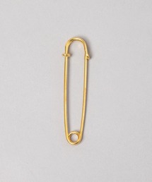 TODAY'S SPECIAL（トゥデイズスペシャル）の「【Prym】キルトピン /371848（ブローチ/コサージュ）」