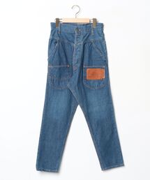 ブランド古着】mercibeaucoup,｜メルシーボークーのパンツ古着通販