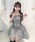 one way�i�����E�F�C�j�́u2way�����{���~�j�����s�[�X�i�����s�[�X�j�v�b�u���b�N�n���̑�