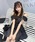 one way�i�����E�F�C�j�́u2way�����{���~�j�����s�[�X�i�����s�[�X�j�v�b�O���[
