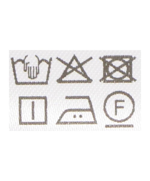 Steven Alan（スティーブンアラン）の「＜Steven Alan＞ドット プリント シャツ（シャツ/ブラウス・レディース・ダークグレー/ブラック・S/M）」の9枚目の写真