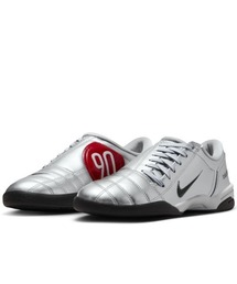 NIKE Total 90(ナイキ ウィメンズ T90)