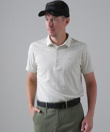 St ANDREWS｜セントアンドリュース（メンズ）のポロシャツ（半袖）通販