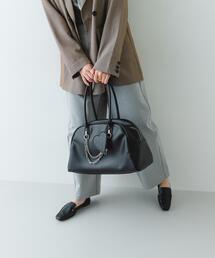 RODE SKO | キャリーオンポケットビッグボストン(ボストンバッグ)