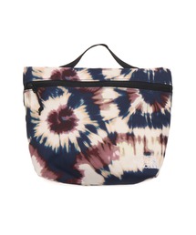 THE NORTH FACE（ザノースフェイス）の「THE NORTH FACE Bilby Pouch L / ザ ノース フェイス ビルビー ポーチ L（ポーチ）」