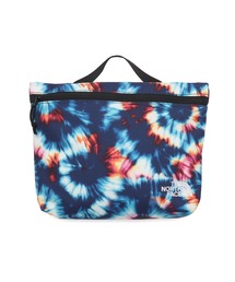THE NORTH FACE（ザノースフェイス）の「THE NORTH FACE Bilby Pouch L / ザ ノース フェイス ビルビー ポーチ L（ポーチ）」
