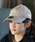 NEW ERA�i�j���[�G���j�́uNEW ERA/�j���[�G�� YTH 920 STRA LOGO �L�b�Y �L���b�v�i�L���b�v�j�v�b�u���E��