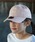 NEW ERA�i�j���[�G���j�́uNEW ERA/�j���[�G�� YTH 920 STRA LOGO �L�b�Y �L���b�v�i�L���b�v�j�v�b���C�g�s���N