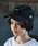 NEW ERA�i�j���[�G���j�́uNEW ERA/�j���[�G�� YTH 920 STRA LOGO �L�b�Y �L���b�v�i�L���b�v�j�v�b�u���b�N