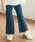 branshes�i�u�����V�F�X�j�́u���t�����W�t���A�f�j���p���c�i�f�j���p���c�j�v�b�l�C�r�[