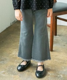 branshes(�u�����V�F�X)�̐��t�����W�t���A�f�j���p���c(�f�j���p���c)