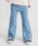 branshes�i�u�����V�F�X�j�́u���t�����W�t���A�f�j���p���c�i�f�j���p���c�j�v�b�u���[