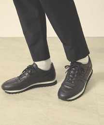 ZDA（ゼットディーエー）の「ローカットスニーカー（スニーカー）」