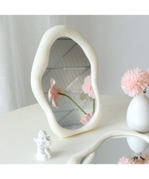 Fun & Daily(�t�@���A���h�f�C���[)��F&D :  �E�F�[�r�[�f�X�N�~���[(�~���[)