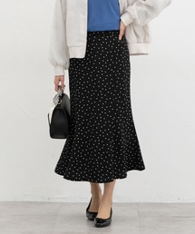 Honeys | マーメイドスカート(スカート)