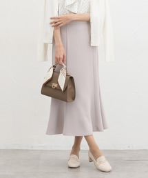 Honeys（ハニーズ）の「マーメイドスカート（スカート）」