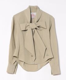 Vivienne Westwood｜ヴィヴィアン・ウエストウッドのシャツ/ブラウス