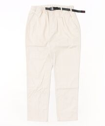 Gramicci | 【RS】【GRAMICCI】T/C TWILL SLACKS(チノパンツ)