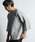 The DUFFER of ST.GEORGE�i�U�_�t�@�[�I�u�Z���g�W���[�W�j�́u�kBLACK LABEL�lSORONA PONTE FOOTBALL V-NECK TEE�F�\���i�u�����h �|���` �t�b�g�{�[�� V�l�b�NTEE�iT�V���c/�J�b�g�\�[�j�v�b�O���[
