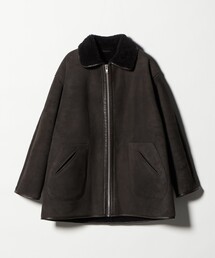 BEAUTY&YOUTH UNITED ARROWS｜ビューティーアンドユースユナイテッド