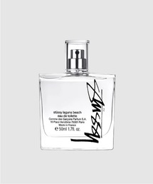 COMME des GARCONS PARFUMS（コムデギャルソンパルファム）の「CDG PARFUMS『STUSSY LAGUNA BEACH』 50 ml（香水）」