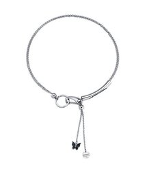 SENTIMENTS（センチモン）の「NO.250 [SILVER] NECKLACE（ネックレス）」