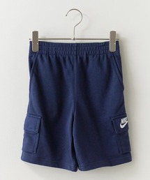 NIKE（ナイキ）の「NIKE/ナイキ NKN LBR CARGO SHORT イージーカーゴショーツ 2026年春夏（カーゴパンツ）」