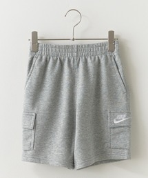 NIKE（ナイキ）の「NIKE/ナイキ NKN LBR CARGO SHORT イージーカーゴショーツ 2026年春夏（カーゴパンツ）」