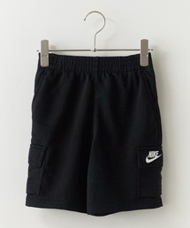 NIKE（ナイキ）の「NIKE/ナイキ NKN LBR CARGO SHORT イージーカーゴショーツ 2026年春夏（カーゴパンツ）」