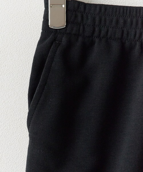 NIKE(ナイキ)の「NIKE/ナイキ NKN LBR CARGO SHORT イージーカーゴショーツ 2026年 夏 夏服(カーゴパンツ・キッズ・ブラック/グレー/ネイビー・4/5/6/7)」の5枚目の写真